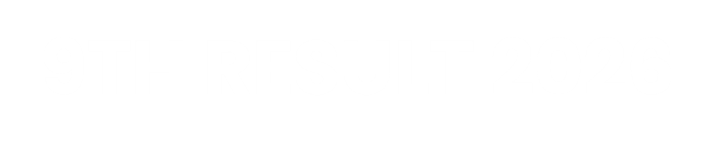 9th result 2026