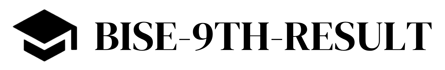 bise9thresult.com